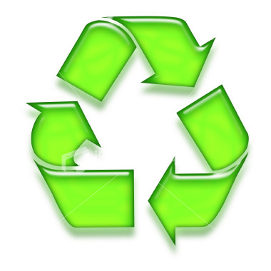 Recycle