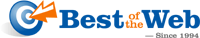 Best of the Web Blog Best of the Web Blog