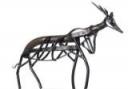eland.jpg