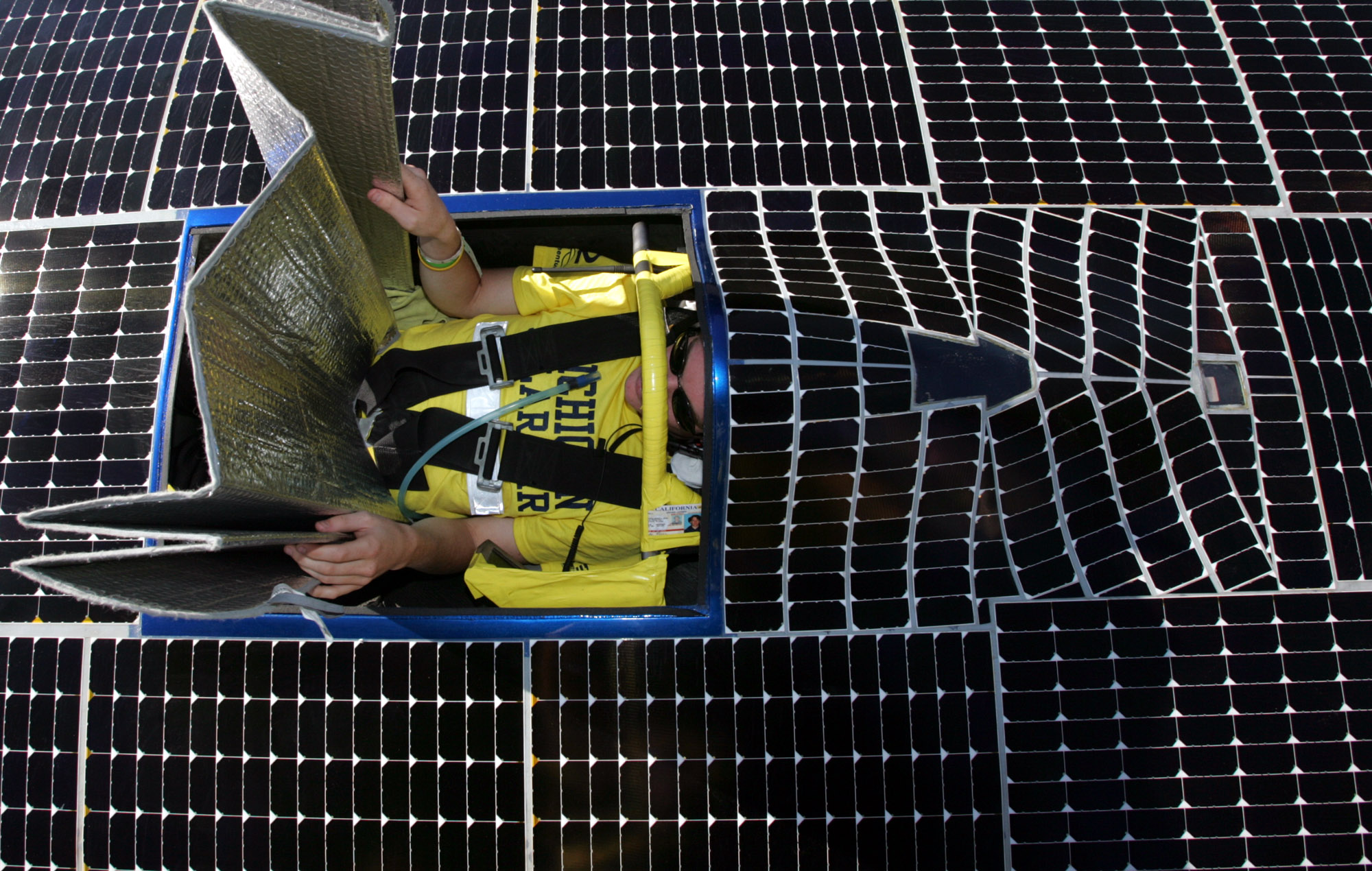 solar_car.jpg
