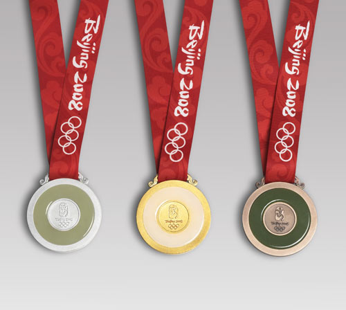 medals.bmp